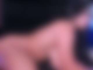 VALERY's Live Sex Cam Show