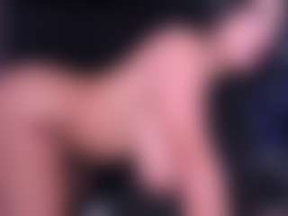VALERY's Live Sex Cam Show