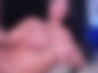 VALERY's Live Sex Cam Show