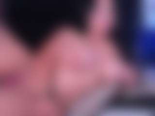 VALERY's Live Sex Cam Show