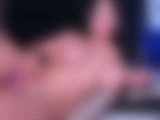 VALERY's Live Sex Cam Show