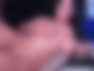 VALERY's Live Sex Cam Show