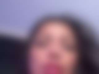 VALERY's Live Sex Cam Show