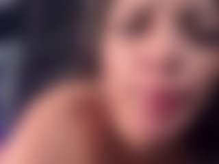 VALERY's Live Sex Cam Show