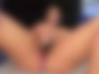 VALERY's Live Sex Cam Show