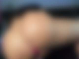 Valery
