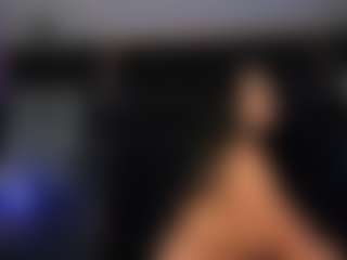 Valery