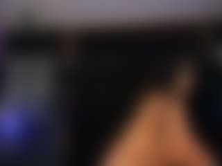 VALERY's Live Sex Cam Show