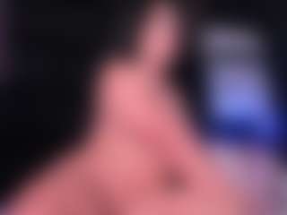 VALERY's Live Sex Cam Show