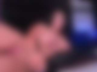 VALERY's Live Sex Cam Show