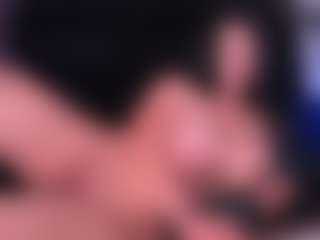 VALERY's Live Sex Cam Show