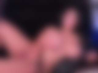 VALERY's Live Sex Cam Show
