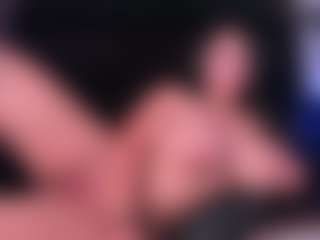 VALERY's Live Sex Cam Show