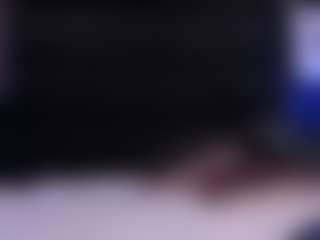 VALERY's Live Sex Cam Show