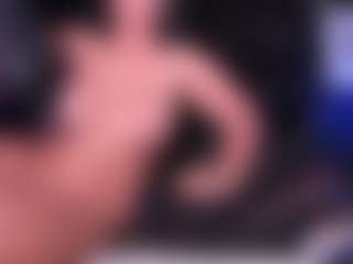 VALERY's Live Sex Cam Show