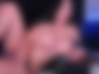 VALERY's Live Sex Cam Show