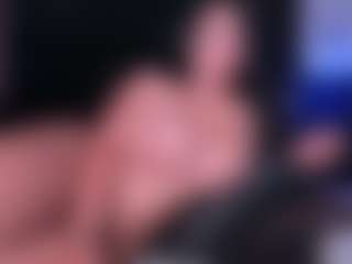 VALERY's Live Sex Cam Show