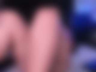 VALERY's Live Sex Cam Show