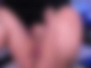 VALERY's Live Sex Cam Show