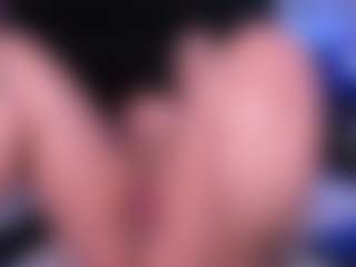 VALERY's Live Sex Cam Show