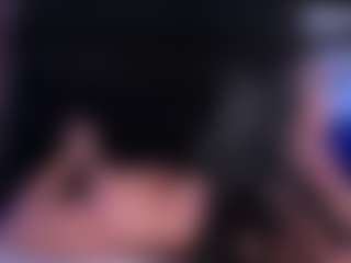 VALERY's Live Sex Cam Show