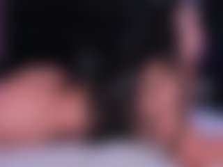 VALERY's Live Sex Cam Show
