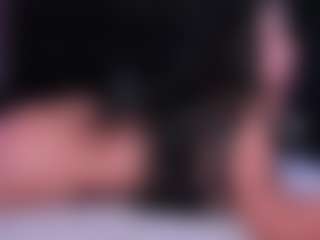 VALERY's Live Sex Cam Show