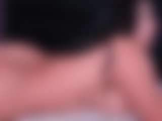 VALERY's Live Sex Cam Show