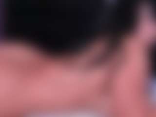 VALERY's Live Sex Cam Show
