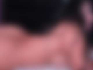 VALERY's Live Sex Cam Show