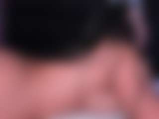 VALERY's Live Sex Cam Show
