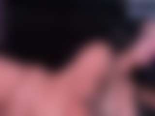 VALERY's Live Sex Cam Show