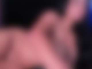 VALERY's Live Sex Cam Show