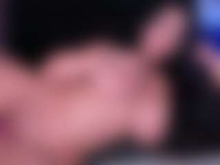 VALERY's Live Sex Cam Show