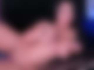 VALERY's Live Sex Cam Show