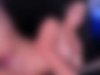 Valery