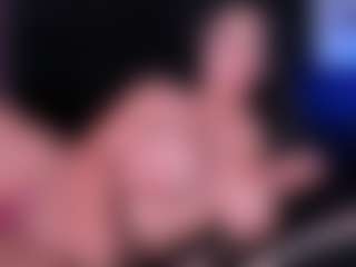VALERY's Live Sex Cam Show