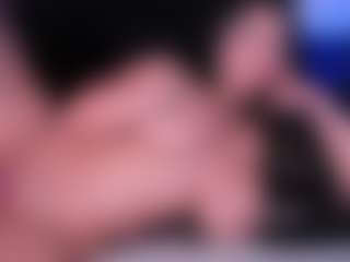 VALERY's Live Sex Cam Show
