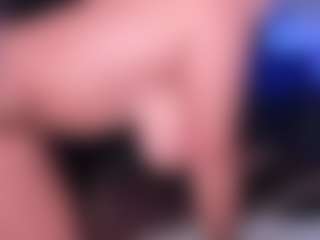 VALERY's Live Sex Cam Show