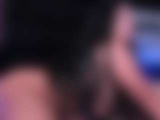 VALERY's Live Sex Cam Show