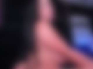 VALERY's Live Sex Cam Show