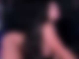 VALERY's Live Sex Cam Show