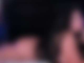 VALERY's Live Sex Cam Show