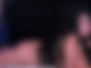 VALERY's Live Sex Cam Show