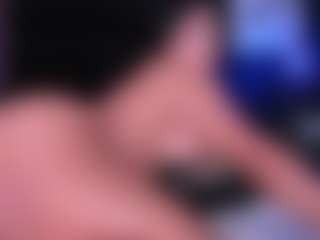 VALERY's Live Sex Cam Show