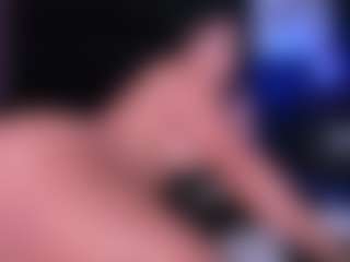 VALERY's Live Sex Cam Show
