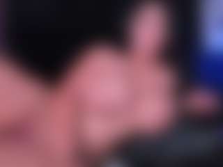 VALERY's Live Sex Cam Show