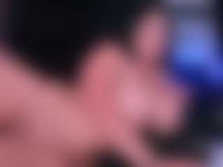 VALERY's Live Sex Cam Show