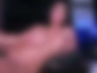 VALERY's Live Sex Cam Show