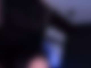 VALERY's Live Sex Cam Show